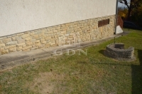 Szentendre 夏季别墅 39