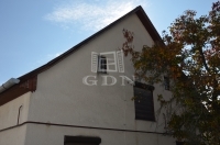 Szentendre 夏季别墅 45