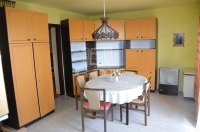 Szentendre 夏季别墅 12