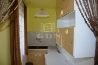 Szentendre 夏季别墅 14