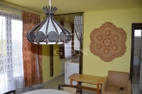 Szentendre 夏季别墅 10