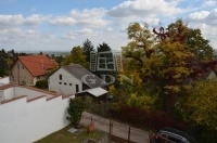 Szentendre 夏季别墅 7