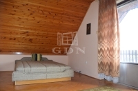 Szentendre 夏季别墅 32