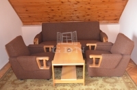 Szentendre 夏季别墅 33