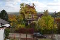 Szentendre 夏季别墅 6