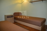 Szentendre 夏季别墅 16