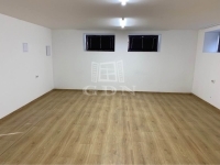 Boldog Family House 9