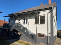 Boldog Family House 0