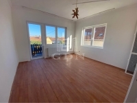 Boldog Family House 2