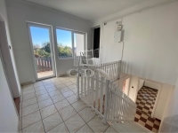 Boldog Family House 8