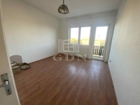 Boldog Family House 3