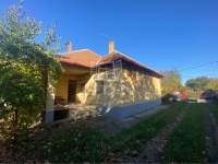 Hatvan Family House - 67.900.000 HUF