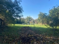 Hatvan Family House 8