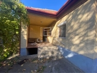 Hatvan Family House 0