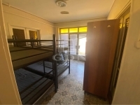 Hatvan Family House 4