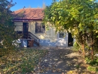 Hatvan Family House 1