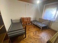 Hatvan Family House 3