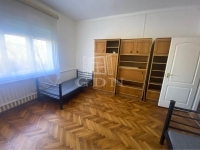 Hatvan Family House 2