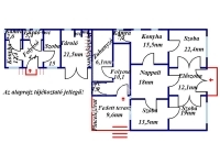 Hatvan Family House 9