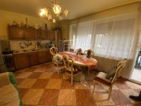 Budapest, XV. kerület Semidetached house - 265.000.000 HUF