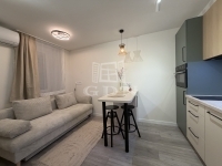 Budapest VIII. kerület Flat (brick) 3