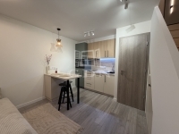 Budapest, VIII. kerület Flat - 54.900.000 HUF