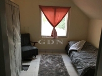 Hatvan 家庭别墅 3