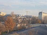 Budapest XIII. kerület 公寓房（砖头） 6