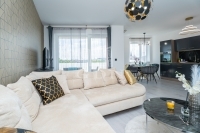 Budapest, XIII. kerület  - 118.800.000 HUF