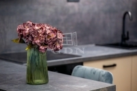 Budapest VIII. kerület Flat (brick) 1