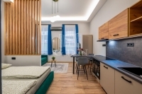 Budapest, VIII. kerület Flat - 73.000.000 HUF