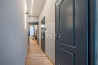 Budapest VIII. kerület Flat (brick) 8