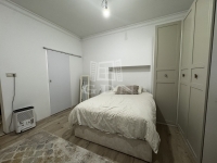 Budapest I. kerület Lakás (téglaépítésű) 11