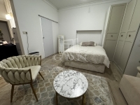 Budapest I. kerület Lakás (téglaépítésű) 10