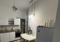 Budapest I. kerület Lakás (téglaépítésű) 9