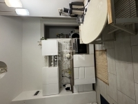 Budapest I. kerület Lakás (téglaépítésű) 7