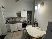 Budapest I. kerület Lakás (téglaépítésű) 6