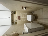 Budapest I. kerület Lakás (téglaépítésű) 4