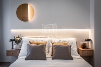 Budapest VI. kerület Flat (brick) 7