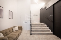 Budapest VI. kerület Flat (brick) 3