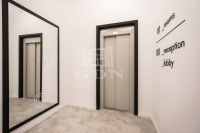 Budapest VI. kerület Flat (brick) 10