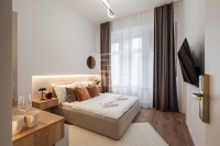 Budapest, VI. kerület Flat - 937.110.000 HUF