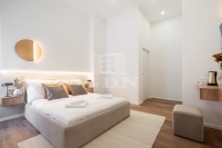 Budapest VI. kerület Flat (brick) 1