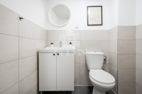 Budapest VI. kerület Flat (brick) 4