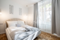 Budapest VII. kerület Flat (brick) 11