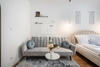 Budapest, VII. kerület Flat - 133.590.000 HUF