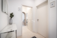 Budapest VII. kerület Flat (brick) 13