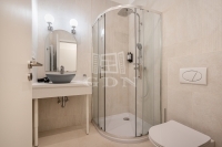 Budapest VII. kerület Flat (brick) 14