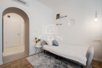 Budapest VII. kerület Flat (brick) 16