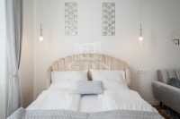 Budapest VII. kerület Flat (brick) 3